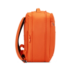 Рюкзак-ручная кладь с расширением Roncato Ironik 2.0 415336/1212 Рюкзак-ручная кладь с расширением Roncato Ironik 2.0 415336/1212