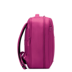 Рюкзак-ручная кладь с расширением Roncato Ironik 2.0 415336/39 Рюкзак-ручная кладь с расширением Roncato Ironik 2.0 415336/39