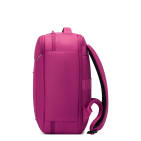 Рюкзак-ручная кладь с расширением Roncato Ironik 2.0 415336/39 Рюкзак-ручная кладь с расширением Roncato Ironik 2.0 415336/39