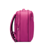 Рюкзак-ручная кладь с расширением Roncato Ironik 2.0 415336/39 Рюкзак-ручная кладь с расширением Roncato Ironik 2.0 415336/39