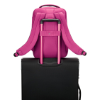 Рюкзак-ручная кладь с расширением Roncato Ironik 2.0 415336/39 Рюкзак-ручная кладь с расширением Roncato Ironik 2.0 415336/39