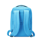 Рюкзак-ручная кладь с расширением Roncato Ironik 2.0 415336/58 Рюкзак-ручная кладь с расширением Roncato Ironik 2.0 415336/58