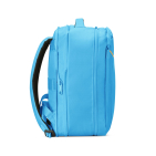 Рюкзак-ручная кладь с расширением Roncato Ironik 2.0 415336/58 Рюкзак-ручная кладь с расширением Roncato Ironik 2.0 415336/58