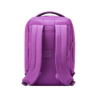 Рюкзак-ручная кладь с расширением Roncato Ironik 2.0 415336/6105 Рюкзак-ручная кладь с расширением Roncato Ironik 2.0 415336/6105