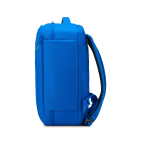 Рюкзак-ручная кладь с расширением Roncato Ironik 2.0 415336/73 Рюкзак-ручная кладь с расширением Roncato Ironik 2.0 415336/73