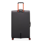 Велика валіза з розширенням Roncato MOVE 415351/92