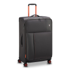 Велика валіза з розширенням Roncato MOVE 415351/92