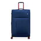 Велика валіза з розширенням Roncato MOVE 415351/93