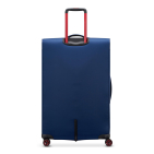 Велика валіза з розширенням Roncato MOVE 415351/93
