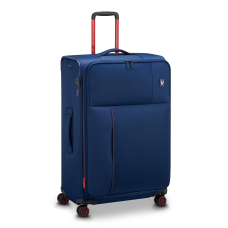 Велика валіза з розширенням Roncato MOVE 415351/93