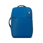 Рюкзак-ручная кладь для VUELING/WIZZAIR 14" Roncato MOVE 415354/53 Рюкзак-ручная кладь для VUELING/WIZZAIR 14" Roncato MOVE 415354/53