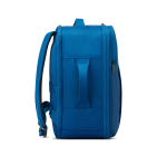 Рюкзак-ручная кладь для VUELING/WIZZAIR 14" Roncato MOVE 415354/53 Рюкзак-ручная кладь для VUELING/WIZZAIR 14" Roncato MOVE 415354/53