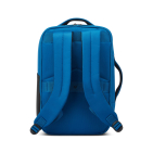 Рюкзак-ручная кладь для VUELING/WIZZAIR 14" Roncato MOVE 415354/53 Рюкзак-ручная кладь для VUELING/WIZZAIR 14" Roncato MOVE 415354/53