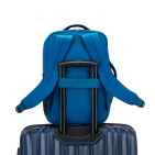 Рюкзак-ручная кладь для VUELING/WIZZAIR 14" Roncato MOVE 415354/53 Рюкзак-ручная кладь для VUELING/WIZZAIR 14" Roncato MOVE 415354/53