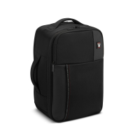 Рюкзак-ручная кладь для VUELING/WIZZAIR 14" Roncato MOVE 415354/81