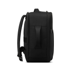 Рюкзак-ручная кладь для VUELING/WIZZAIR 14" Roncato MOVE 415354/81 Рюкзак-ручная кладь для VUELING/WIZZAIR 14" Roncato MOVE 415354/81