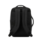 Рюкзак-ручная кладь для VUELING/WIZZAIR 14" Roncato MOVE 415354/81 Рюкзак-ручная кладь для VUELING/WIZZAIR 14" Roncato MOVE 415354/81