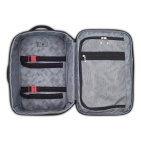 Рюкзак-ручная кладь для VUELING/WIZZAIR 14" Roncato MOVE 415354/81 Рюкзак-ручная кладь для VUELING/WIZZAIR 14" Roncato MOVE 415354/81