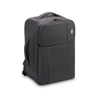 Рюкзак-ручная кладь для VUELING/WIZZAIR 14" Roncato MOVE 415354/92 Рюкзак-ручная кладь для VUELING/WIZZAIR 14" Roncato MOVE 415354/92