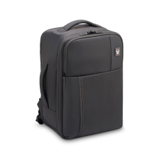 Рюкзак-ручна поклажа для VUELING/WIZZAIR 14" Roncato MOVE 415354/92