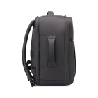 Рюкзак-ручная кладь для VUELING/WIZZAIR 14" Roncato MOVE 415354/92 Рюкзак-ручная кладь для VUELING/WIZZAIR 14" Roncato MOVE 415354/92