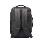 Рюкзак-ручная кладь для VUELING/WIZZAIR 14" Roncato MOVE 415354/92 Рюкзак-ручная кладь для VUELING/WIZZAIR 14" Roncato MOVE 415354/92