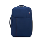 Рюкзак-ручная кладь для VUELING/WIZZAIR 14" Roncato MOVE 415354/93 Рюкзак-ручная кладь для VUELING/WIZZAIR 14" Roncato MOVE 415354/93