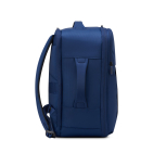 Рюкзак-ручная кладь для VUELING/WIZZAIR 14" Roncato MOVE 415354/93 Рюкзак-ручная кладь для VUELING/WIZZAIR 14" Roncato MOVE 415354/93