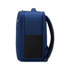 Рюкзак-ручная кладь для VUELING/WIZZAIR 14" Roncato MOVE 415354/93 Рюкзак-ручная кладь для VUELING/WIZZAIR 14" Roncato MOVE 415354/93