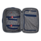 Рюкзак-ручная кладь для VUELING/WIZZAIR 14" Roncato MOVE 415354/93 Рюкзак-ручная кладь для VUELING/WIZZAIR 14" Roncato MOVE 415354/93