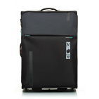 Большой чемодан Roncato Speed 416101/01