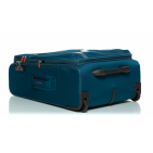 Большой чемодан Roncato Speed 416101/03