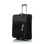 Средний чемодан Roncato Speed 416102/01