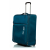 Средний чемодан Roncato Speed 416102/03