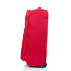 Средний чемодан Roncato Speed 416102/09