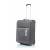 Средний чемодан Roncato Speed 416102/22