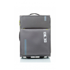 Средний чемодан Roncato Speed 416102/22