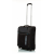 Маленький чемодан Roncato Speed 416103/01