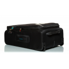 Маленький чемодан Roncato Speed 416103/01