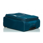 Маленький чемодан Roncato Speed 416103/03