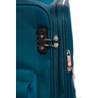 Маленький чемодан Roncato Speed 416103/03