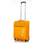Маленький чемодан Roncato Speed 416103/06