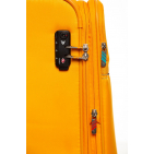 Маленький чемодан Roncato Speed 416103/06