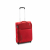 Маленький чемодан Roncato Speed 416103/09
