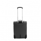 Маленький чемодан Roncato Speed 416103/22
