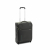 Маленький чемодан Roncato Speed 416103/22