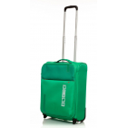 Маленький чемодан Roncato Speed 416103/27