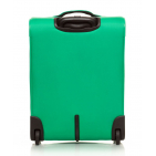Маленький чемодан Roncato Speed 416103/27