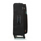 Большой чемодан Roncato Speed 416121/01