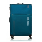 Большой чемодан Roncato Speed 416121/03